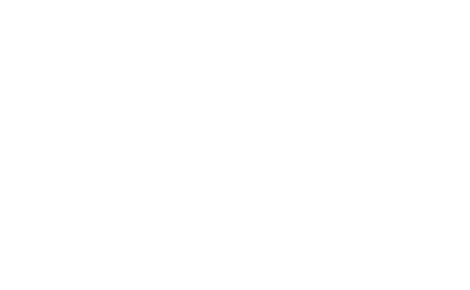 ПроСофтЛаб